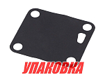 Мембрана топливного насоса Yamaha 5-50, Omax (упаковка из 4 шт.) 6772441102_OM_pkg_4