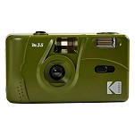 Kodak DA00254-Dark/Green-OS камера M35 Зеленый  Dark / Green