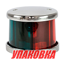Огонь ходовой комбинированный, аналог Koito (упаковка из 6 шт.) GUMN YIE LPNVGFLTNG00111_pkg_6