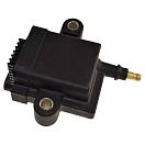 Купить Arco 57-IG010 Катушка зажигания Mercury IG010  Black 7ft.ru в интернет магазине Семь Футов