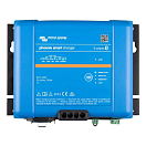 Купить Victron energy NT-1076 Phoenix Smart IP43 12/50 (3) зарядное устройство Бесцветный Blue 7ft.ru в интернет магазине Семь Футов
