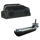 Купить Lowrance 000-12395-001 Structurescan 3D With Module Черный  Structurescan  7ft.ru в интернет магазине Семь Футов