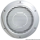 KENWOOD Subwoofer 29.535.11