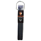 Купить Sofsole 810715 шнурки Stretch Black 15x5x2 90 cm 7ft.ru в интернет магазине Семь Футов
