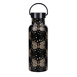 Regatta RCE497-T59-000 CLR Vaccares 500ml Термо  Messagers