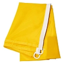 Купить Plastimo 71183 Флаг зоны для купания  Yellow 7ft.ru в интернет магазине Семь Футов