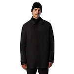 North sails 603395-0999-xxl Тренчкот Meridian Black 60x40x25 2XL