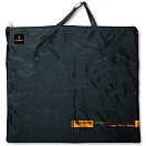 Купить Browning 8445001 Black Magic Keep Net Bag Черный  Black 7ft.ru в интернет магазине Семь Футов