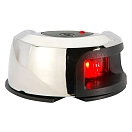 Купить Attwood ATT-NV2012SSR-7 2-нм светодиодный фонарь для порта NV2012SSR White 7ft.ru в интернет магазине Семь Футов
