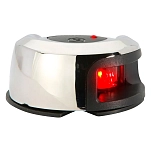 Attwood ATT-NV2012SSR-7 2-нм светодиодный фонарь для порта NV2012SSR White