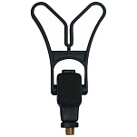 Korum K0360002 Tilt Служба поддержки Черный  Black