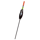 Купить Evia SELQ01-15 Поплавок SELQ 4.5 mm  01 15 g 7ft.ru в интернет магазине Семь Футов