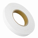 Купить Trim HB1D Insignia Лента  White 25 mm 7ft.ru в интернет магазине Семь Футов