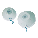 Купить Riviera 3737160 BP1 Защитник компаса  White 7ft.ru в интернет магазине Семь Футов