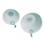 Riviera 3737160 BP1 Защитник компаса  White