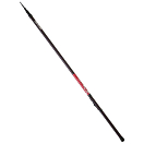 Купить Daiwa SA60RAF Samurai Болонский Стержень Черный Black 6.00 m  7ft.ru в интернет магазине Семь Футов