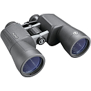 Купить Bushnell PWV1250 PowerView 2.0 12x50 MC Бинокль Черный Black 7ft.ru в интернет магазине Семь Футов