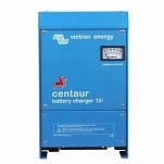 Victron energy nt-369 зарядное устройство Centaur 12/30(3) 120-240V Blue 21x11x35