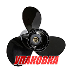 Гребной винт 3x10-1/4x11, Marine Rocket Prime (упаковка из 5 шт.) 4211-103-110-PR_pkg_5