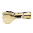 Купить Gori propeller 15x11x3LHS Saildrive с левым складным винтом 15x11x3 Gold 7ft.ru в интернет магазине Семь Футов