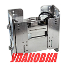 Подъёмник мотора гидравлический 50-300 л.с. вертикальный (Power-Lift) с указателем, CMC (упаковка из 4 шт.) 65001D_PL65_pkg_4