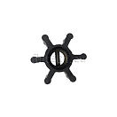 Купить Jabsco 22405-0001-P Impeller NEO PIN, Service Kit (incl. set of gaskets) 7ft.ru в интернет магазине Семь Футов