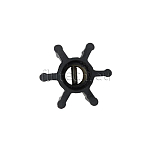 Jabsco 22405-0001-P Impeller NEO PIN, Service Kit (incl. set of gaskets)