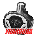 Подвесной динамик на таргу BOSS MRWT69 (1 шт.) (упаковка из 2 шт.) Boss Audio MRWT69_pkg_2