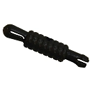 Купить Alkatresz 11048-509 Адаптер для розетки  Black 7ft.ru в интернет магазине Семь Футов