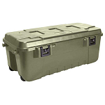 Plano 1563753 Sportmans Trunk Коробка Зеленый  Green