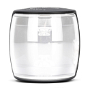 HELLA MARINE 2LT959940201 Накладной светильник NaviLED PRO / черный