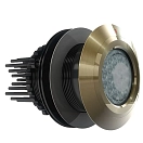 Купить Ocean led nls-172 Подводные светодиодные светильники Pro Series 2010/3010 XFM HD Gen2 Ultra White 20x15x12 11400 Lumens 7ft.ru в интернет магазине Семь Футов