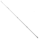 Купить Baetis BAPR20963HP Precision 2.0 9.6´ Колчан Совет Черный Black 7ft.ru в интернет магазине Семь Футов