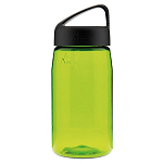 Laken TN45VC Classic Tritan 450ml Зеленый  Green