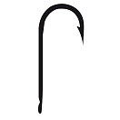 Купить Mustad 51508 39855 Signature Крюк Коричневый  Brown (50 pcs) 13  7ft.ru в интернет магазине Семь Футов