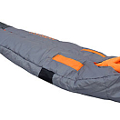 Спальный мешок кокон Evenk Pro (до –10С) EEP