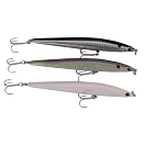 Купить Yokozuna IYP12L05 Picador 125 Mm 22g Многоцветный  L05 7ft.ru в интернет магазине Семь Футов