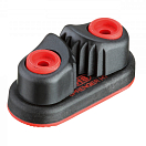 SPRENGER Cleat / for rope 3 - 6 mm 14073-bvs