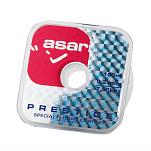 Asari LFAPR500 Prestige 16x100 M Линия Белая  0.500 mm