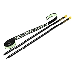 Golden catch g.carp 1665100 Родпод-штырь Distance Black 75x8x8 73.5 cm