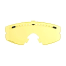 Купить Smith optics 10422061300 Линзы Lopro Regulator Yellow Clear 25x12x10 7ft.ru в интернет магазине Семь Футов