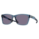 Купить Oakley OO9506-0557 Солнцезащитные очки Paracord  Trans Abyss Prizm Grey/CAT3 7ft.ru в интернет магазине Семь Футов