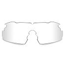 Купить Wiley x 35c Линзы Vapor Clear 15x10x5 7ft.ru в интернет магазине Семь Футов