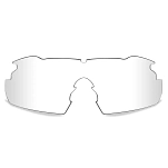 Wiley x 35c Линзы Vapor Clear 15x10x5
