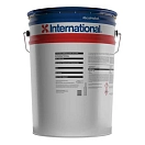 Купить International ena300/a17.5lt Грунтовка Intershield 300 17.5L Bronze 35x35x20 7ft.ru в интернет магазине Семь Футов