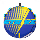 Купить Водная ватрушка Strike 23 AHST-23 Kwik Tek 7ft.ru в интернет магазине Семь Футов