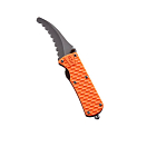 GILL MT009-ORA01-1SIZE Персональный спасательный нож / оранжевый