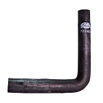 Fischer panda nrr-1698-nrr Шланг D18 мм Black 25x10x5