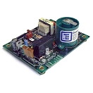 Купить Dinosaur electronics 304-uibs Плата розжига UIBS Grey 18x8x8 7ft.ru в интернет магазине Семь Футов