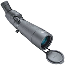 Купить Bushnell SP206065AB Prime 20-60x65 45 Зрительные трубы Черный Black 7ft.ru в интернет магазине Семь Футов